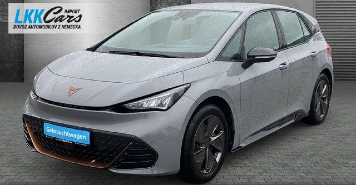 5423429-0-1-0-nc-640