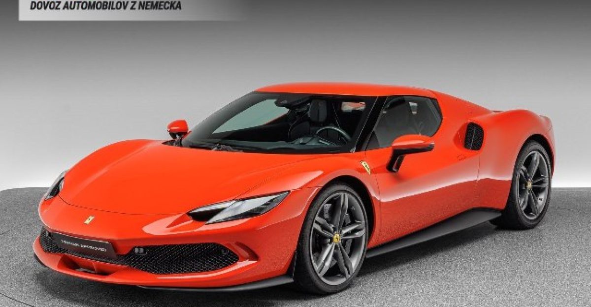 5423502-0-1-0-nc-640