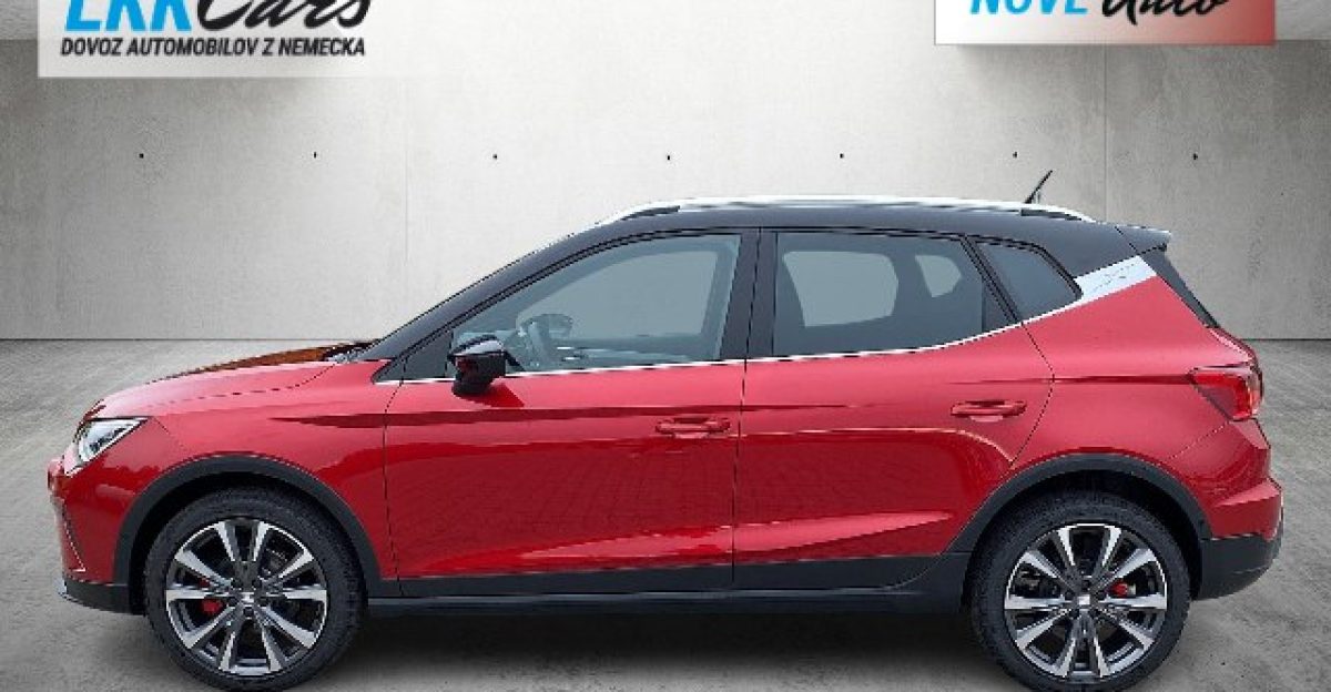 5423571-1-1-1-nc-640