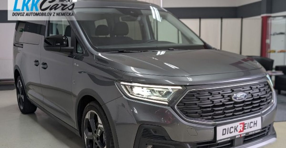 5423640-0-1-0-nc-640