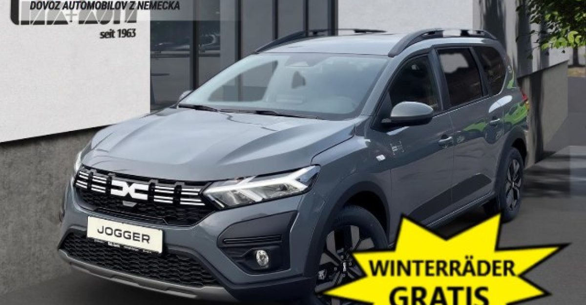 5423911-0-1-0-nc-640