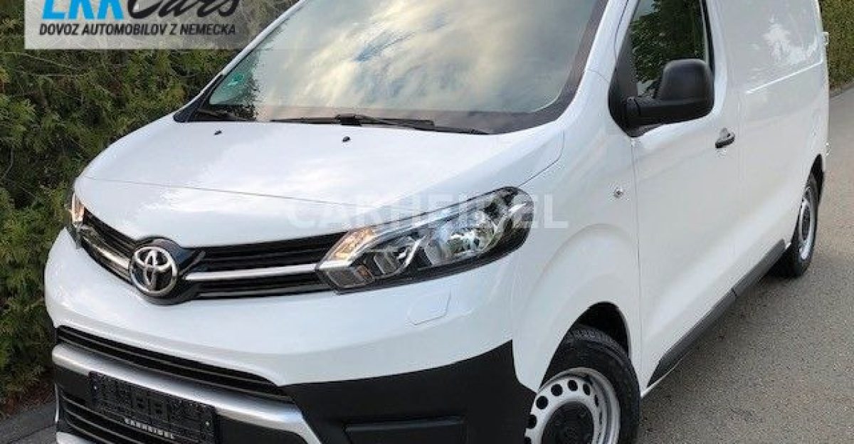 5424425-0-1-0-nc-640