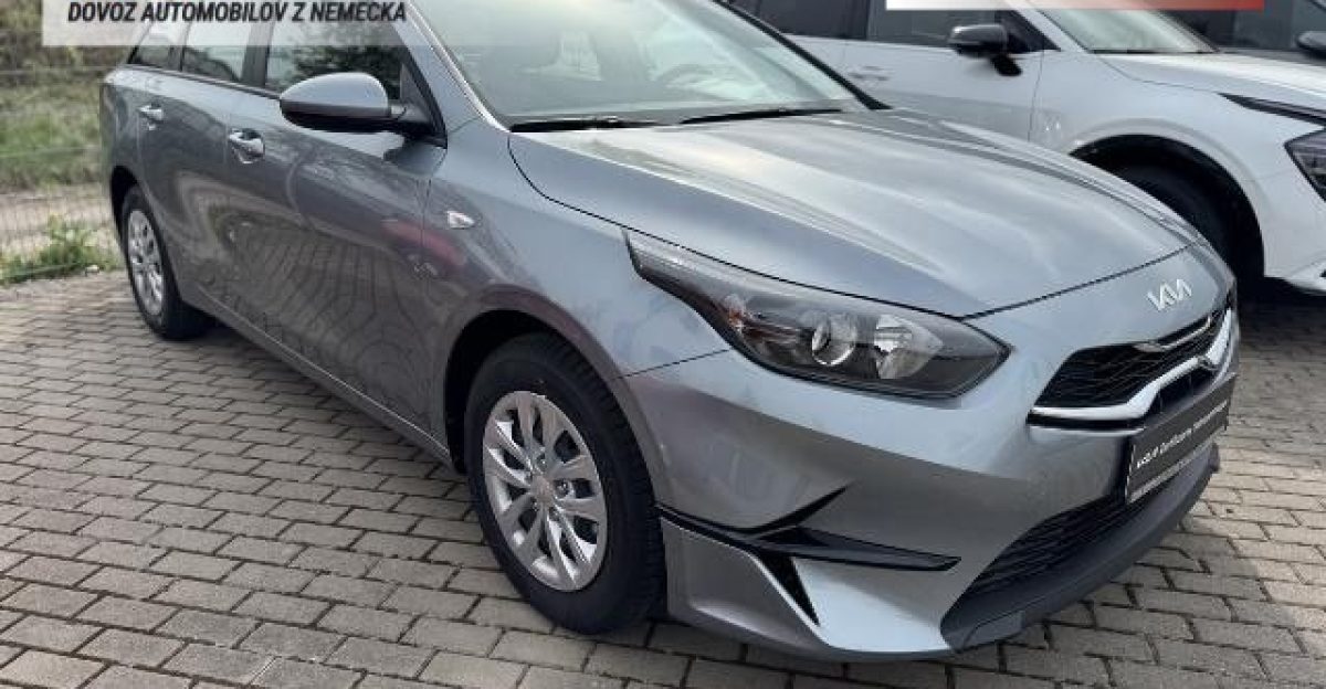 5424832-0-1-1-nc-640