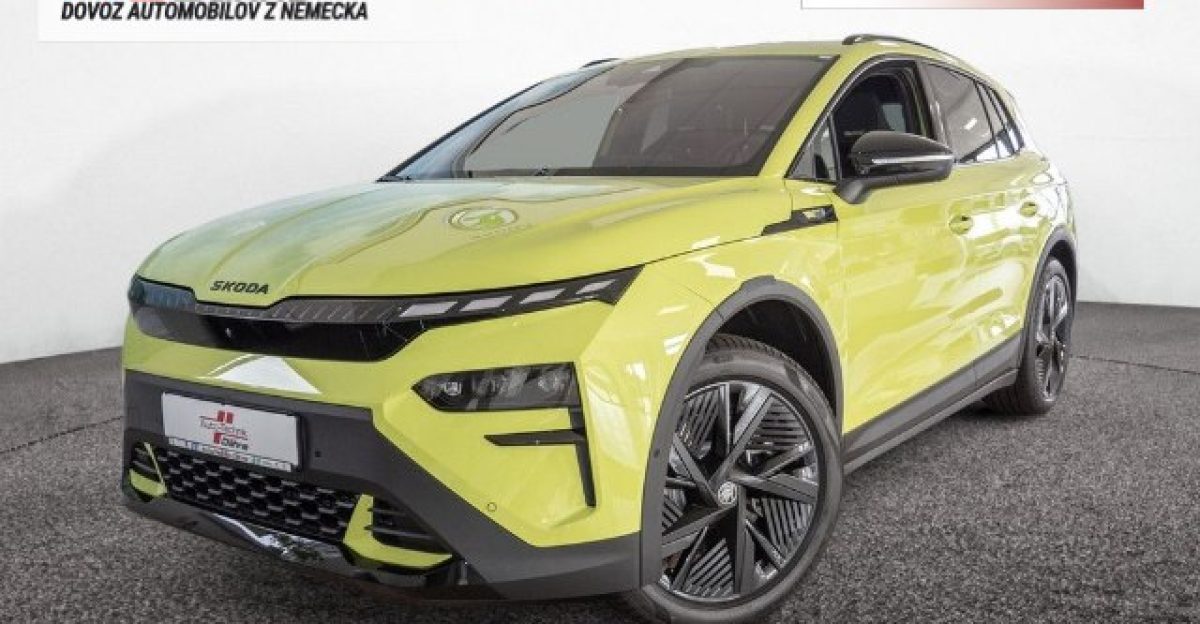 5424895-0-1-1-nc-640