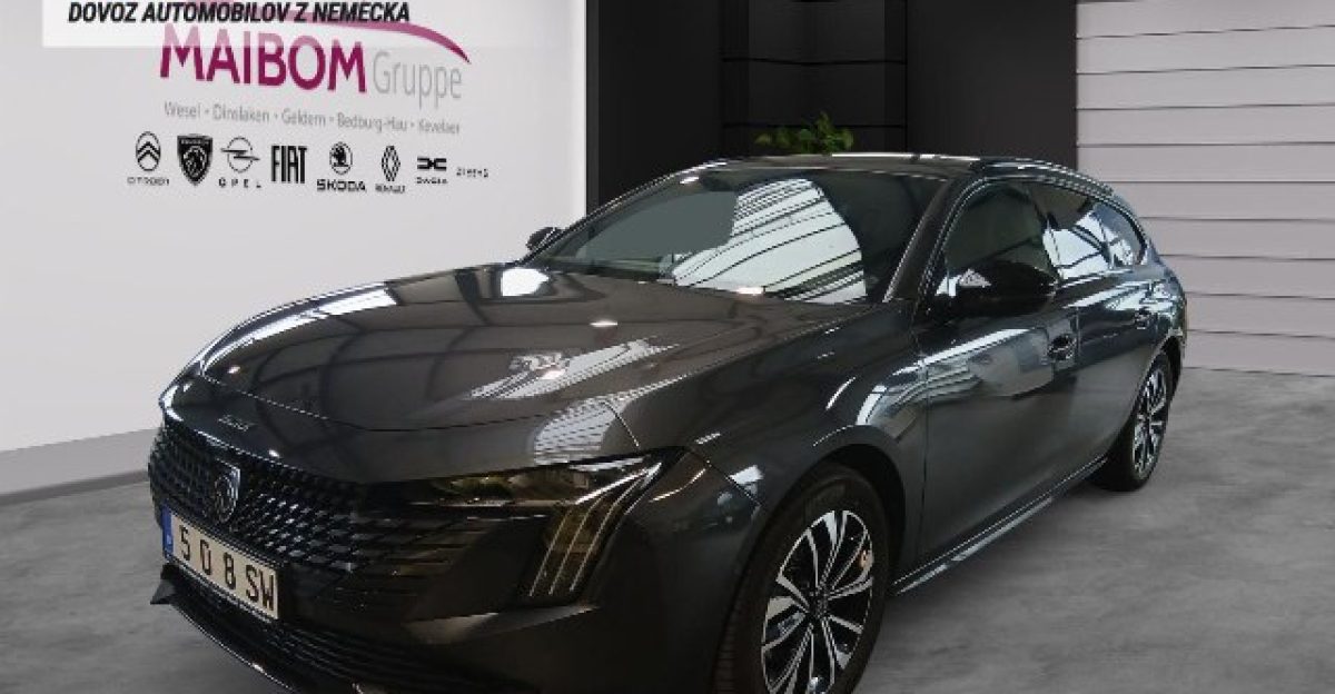 5424967-0-1-0-nc-640