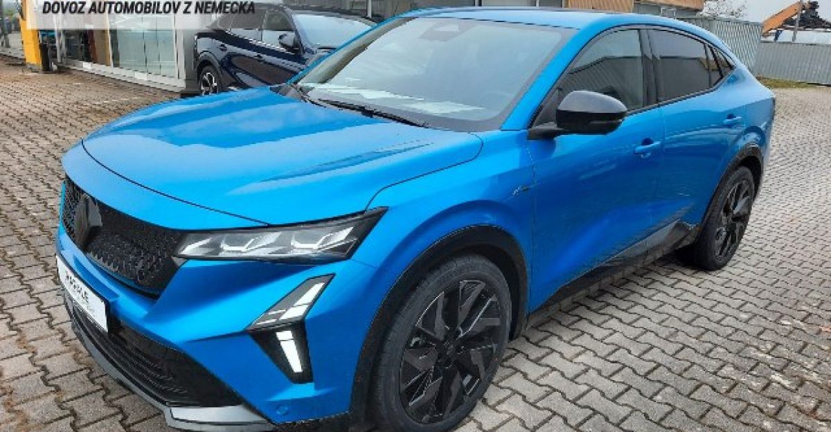 5425437-0-1-0-nc-640