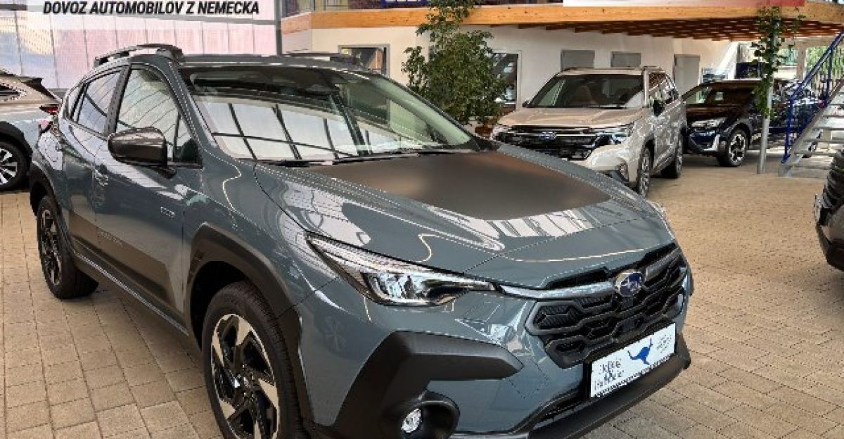 5425850-0-1-1-nc-640