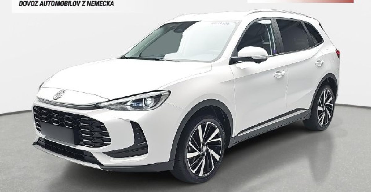 5425926-1-1-1-nc-640