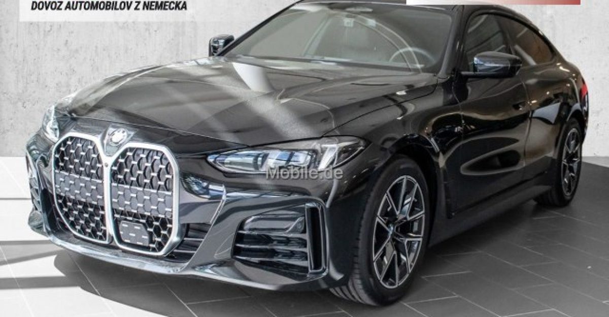 5426001-0-1-1-nc-640