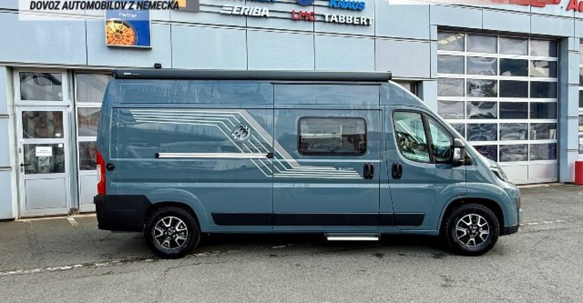 5426128-2-1-1-nc-640