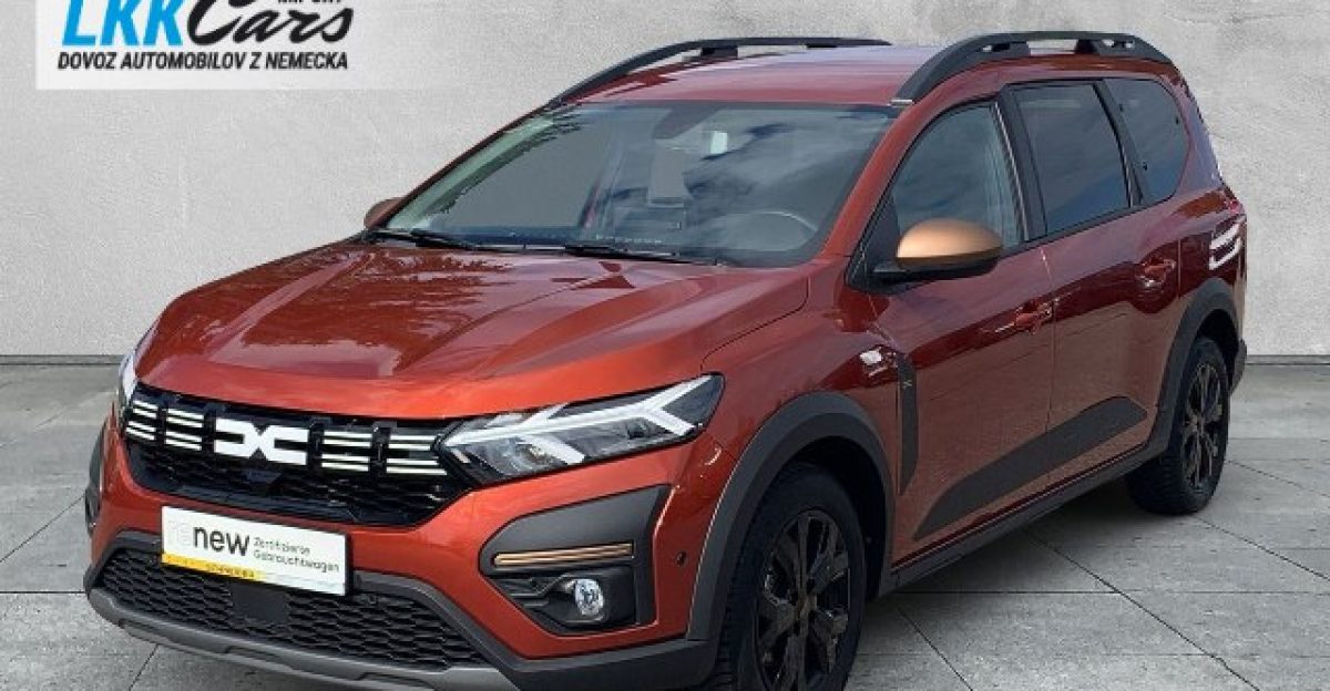 5426153-0-1-0-nc-640