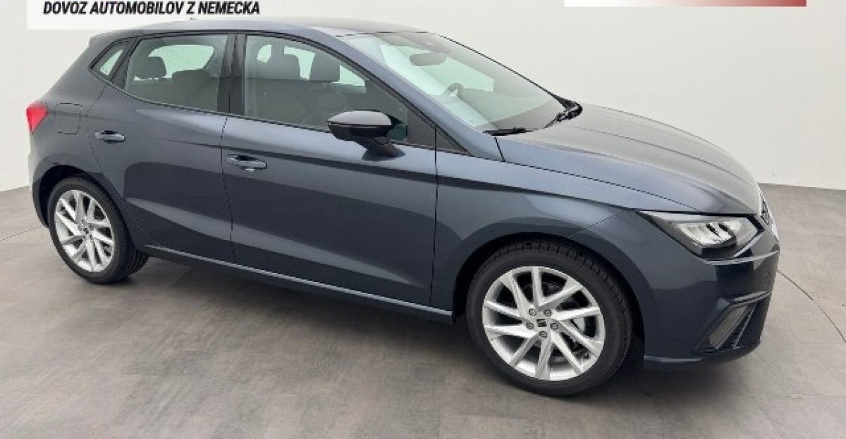 5426471-1-1-1-nc-640