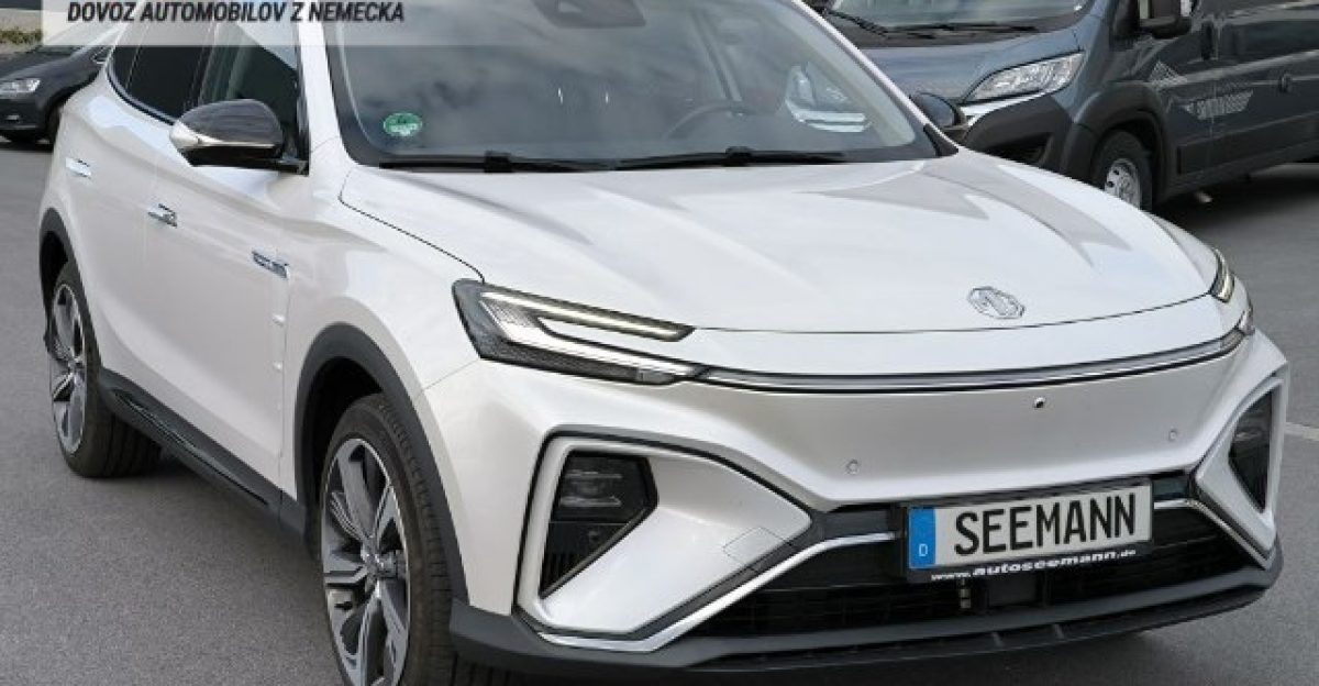 5426968-0-1-0-nc-640