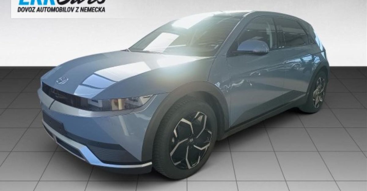 5427236-0-1-0-nc-640