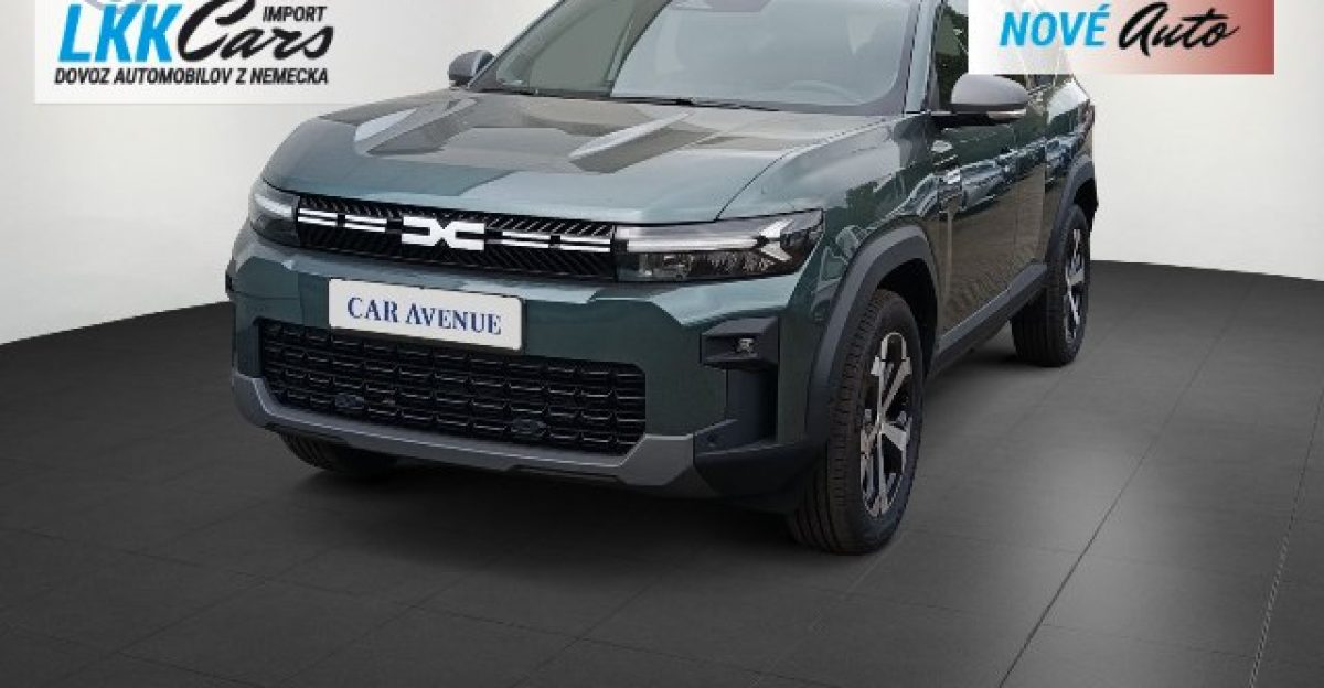 5427530-0-1-1-nc-640