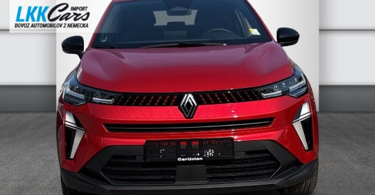 5427562-1-1-0-nc-640