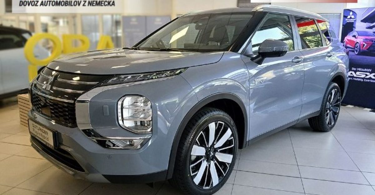 5427583-1-1-1-nc-640