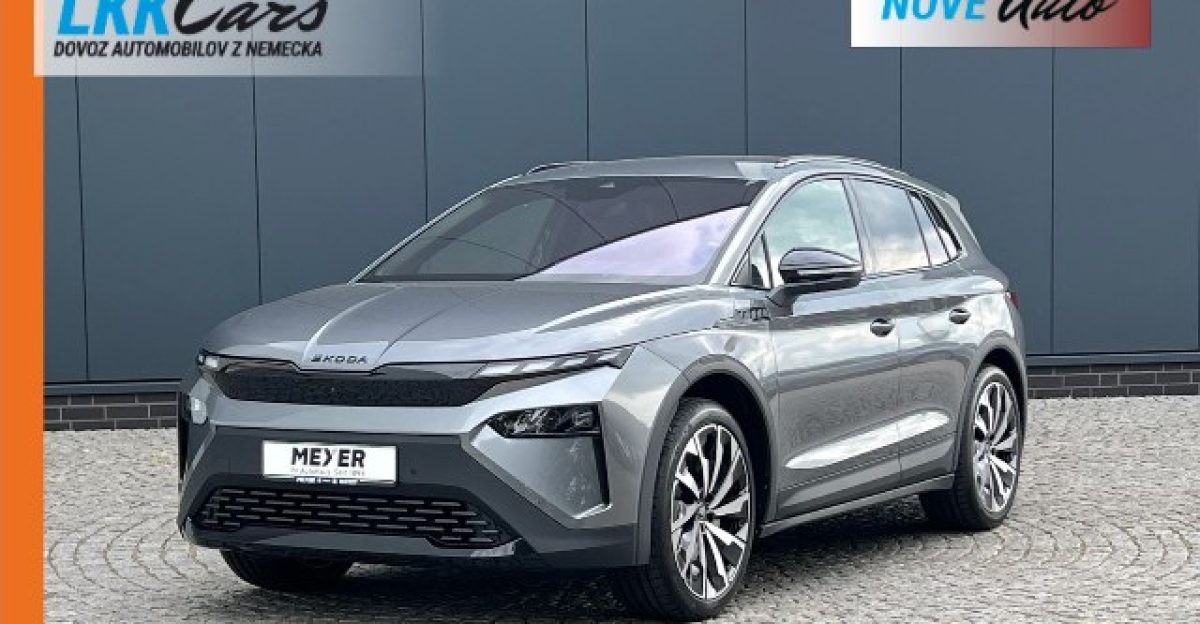 5427708-0-1-1-nc-640