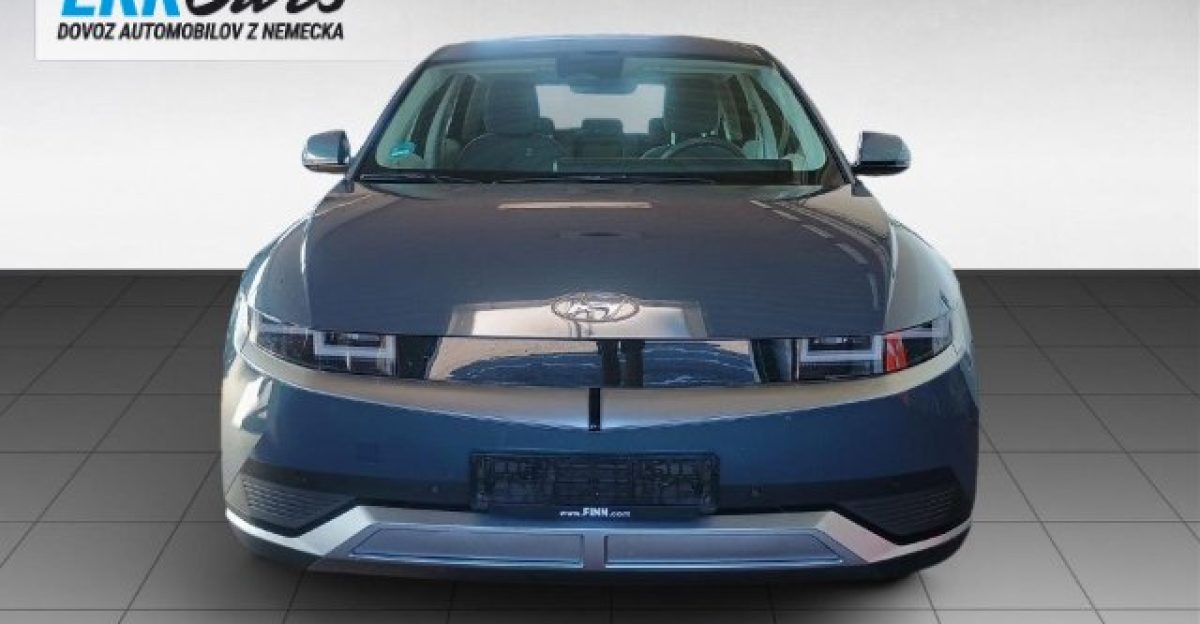 5427936-1-1-0-nc-640