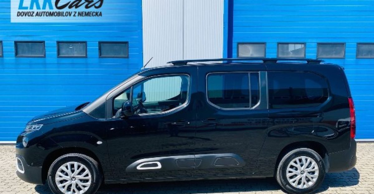 5428083-0-1-0-nc-640