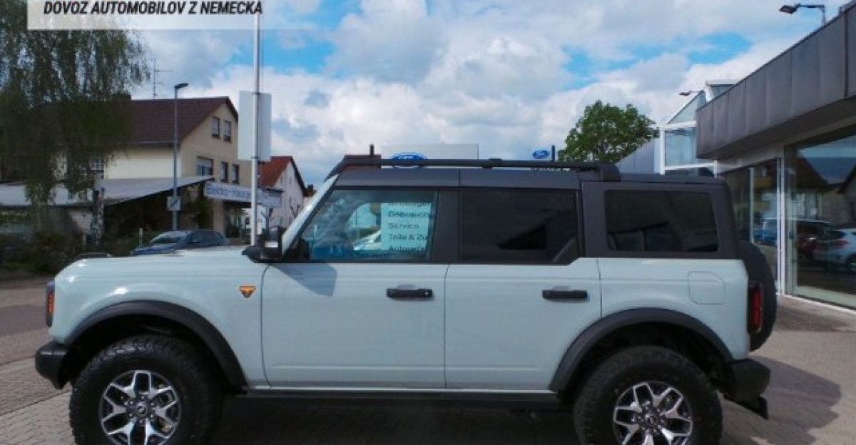 5428409-2-1-0-nc-640