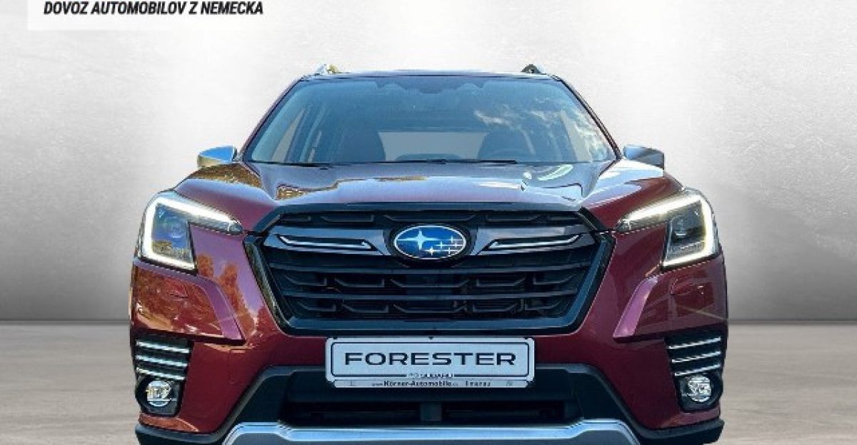 5428448-1-1-0-nc-640