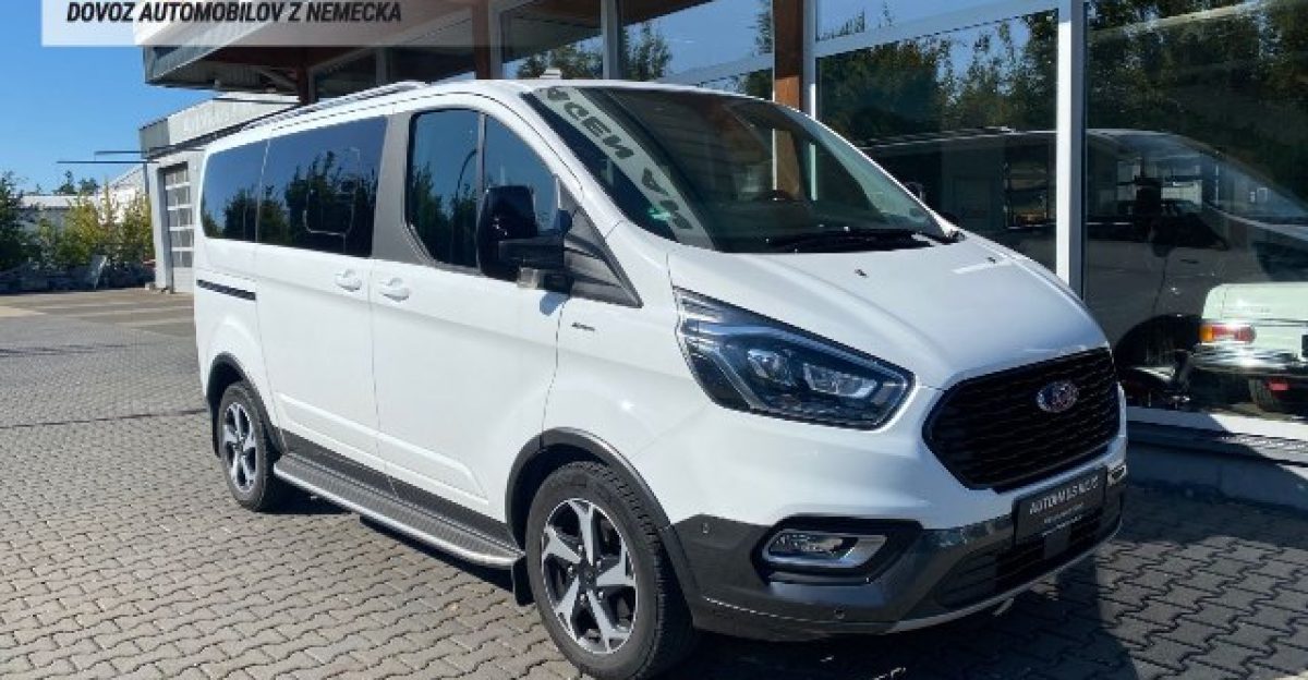 5428519-0-1-0-nc-640