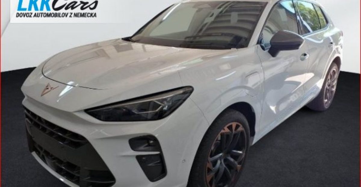 5428739-0-1-0-nc-640