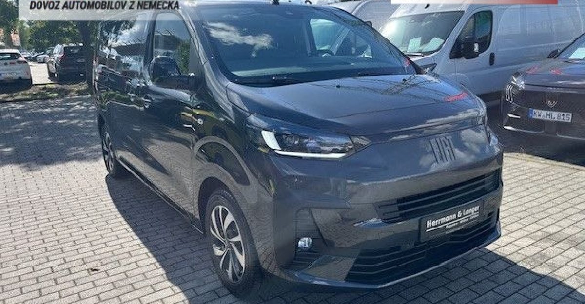 5428901-3-1-1-nc-640