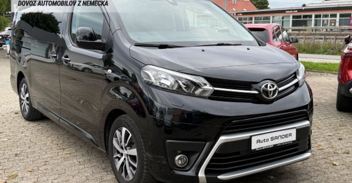 5429037-0-1-0-nc-640