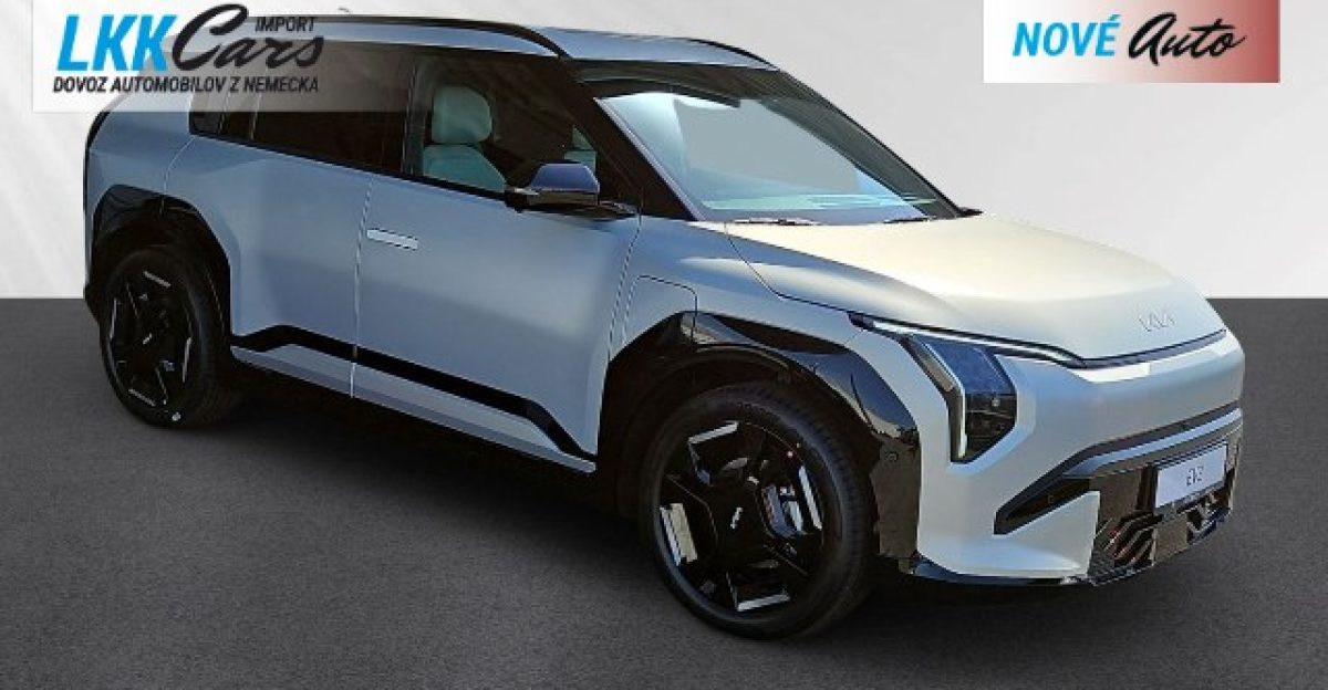 5429240-0-1-1-nc-640