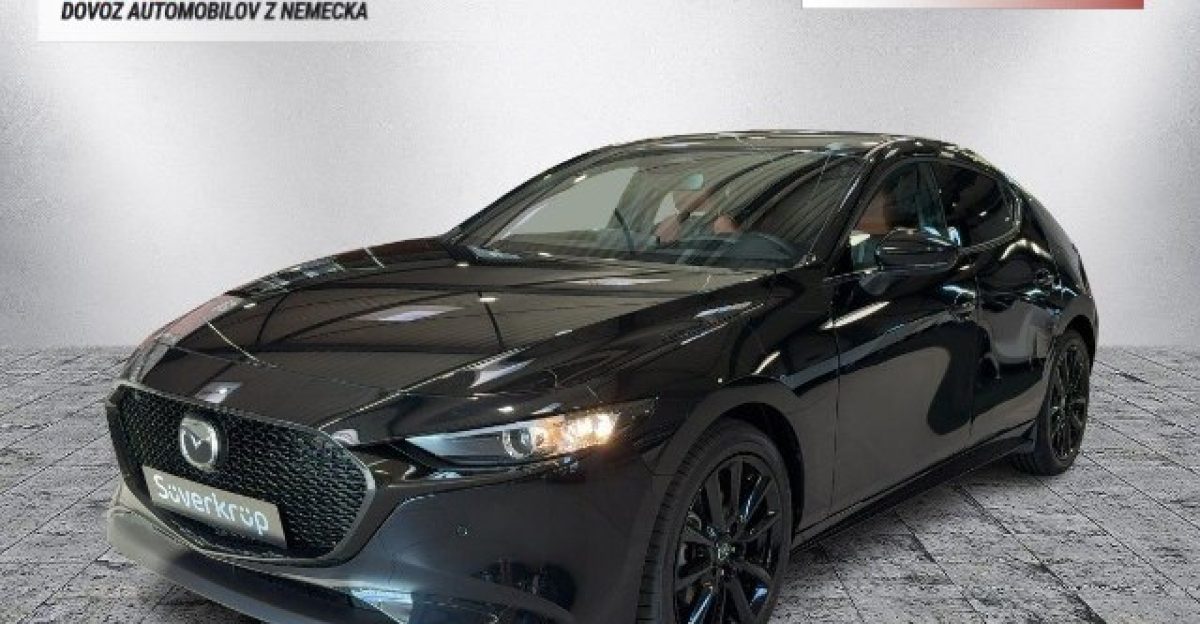 5429617-0-1-1-nc-640