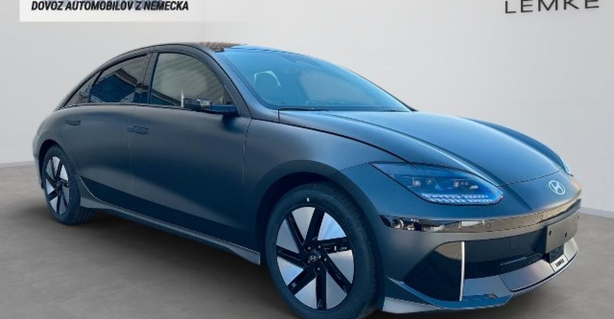 5429655-1-1-0-nc-640