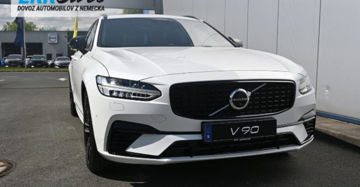 5429906-1-1-0-nc-640