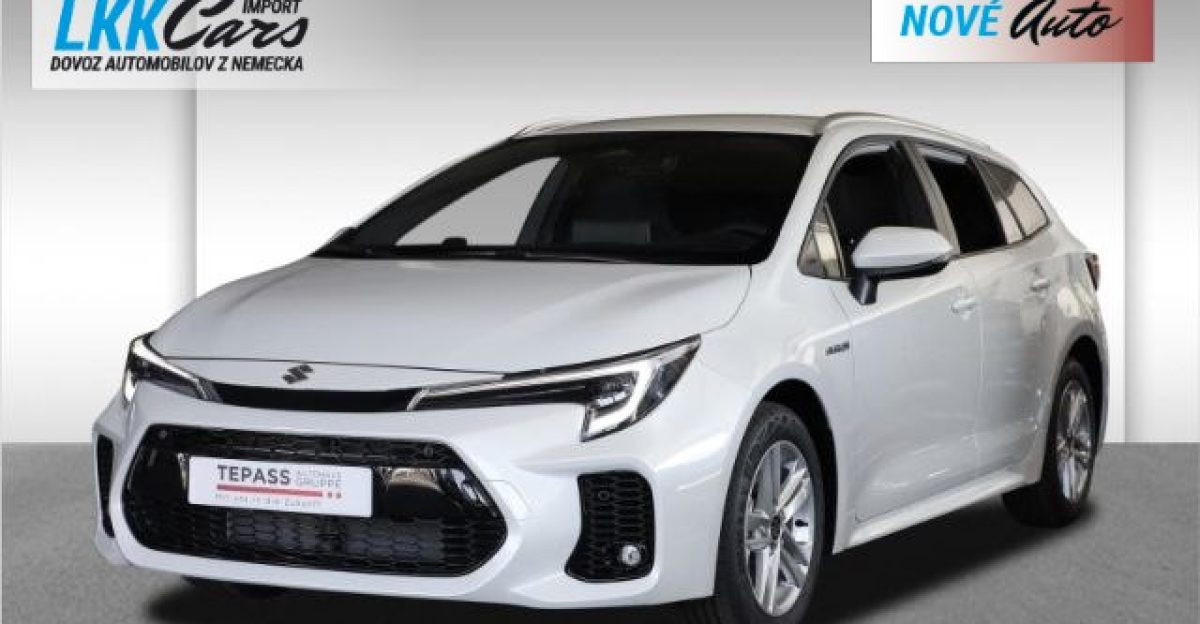 5430074-0-1-1-nc-640