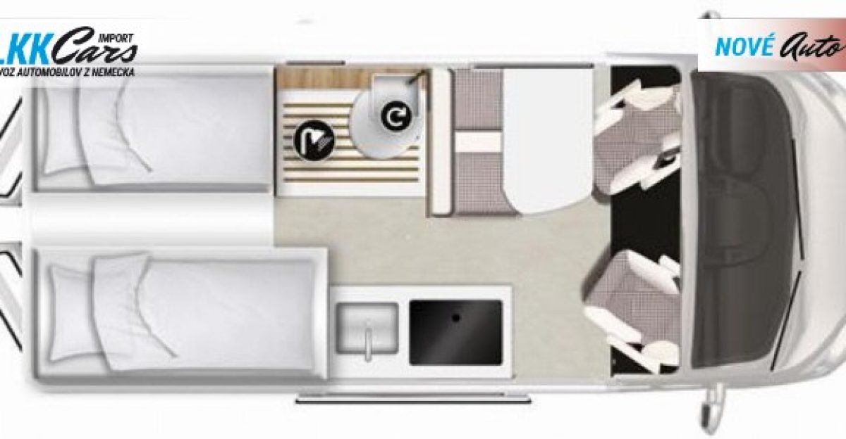 5430184-1-1-1-nc-640