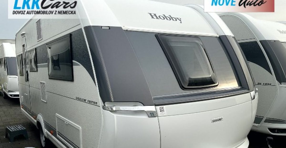 5430415-0-1-1-nc-640