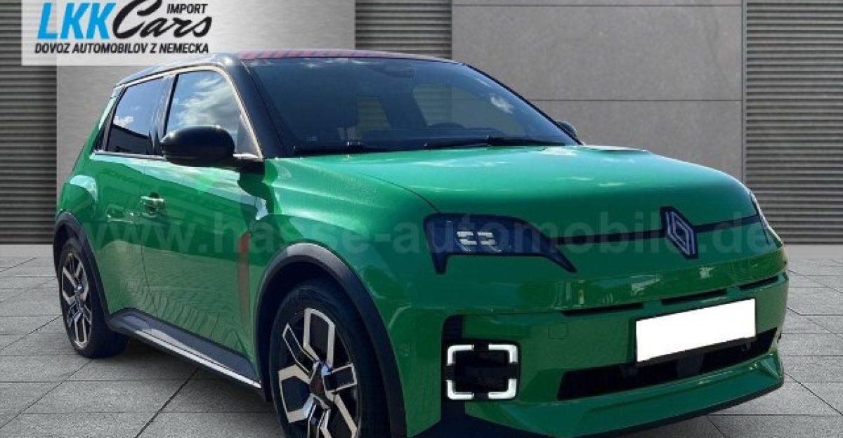 5430662-0-1-0-nc-640