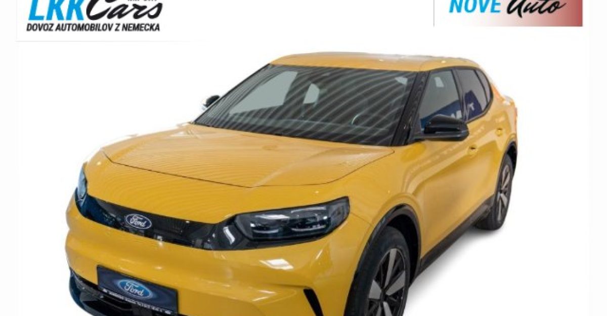 5430717-0-1-1-nc-640