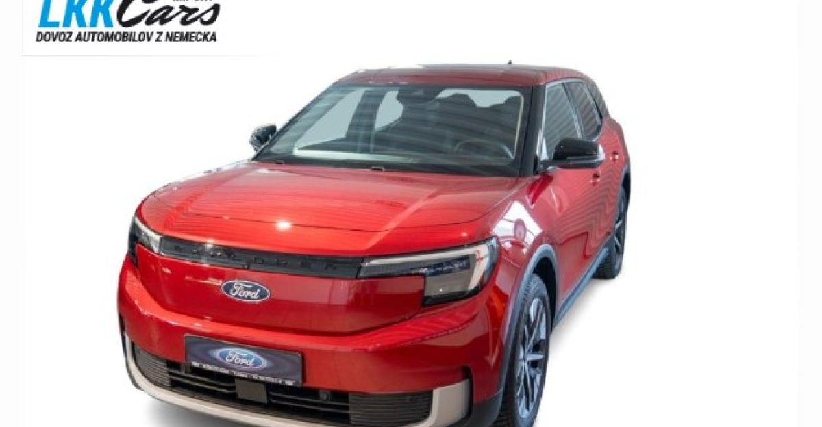 5430729-0-1-0-nc-640