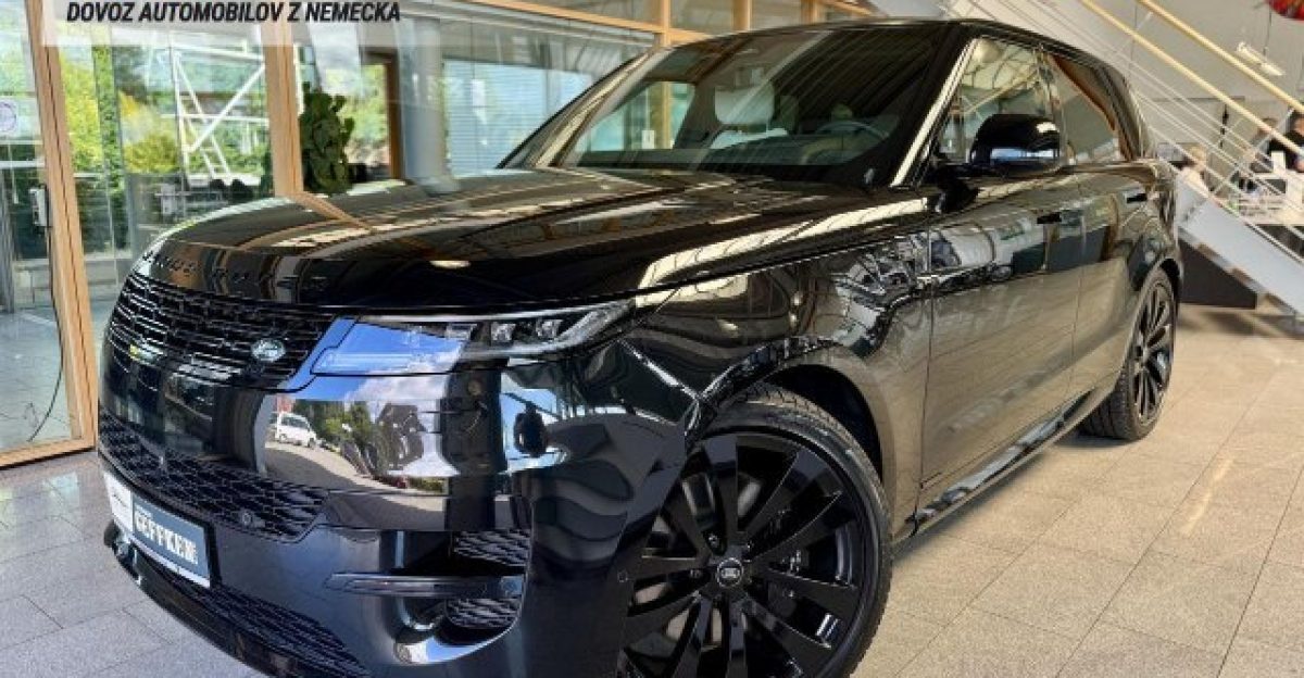 5430734-0-1-0-nc-640