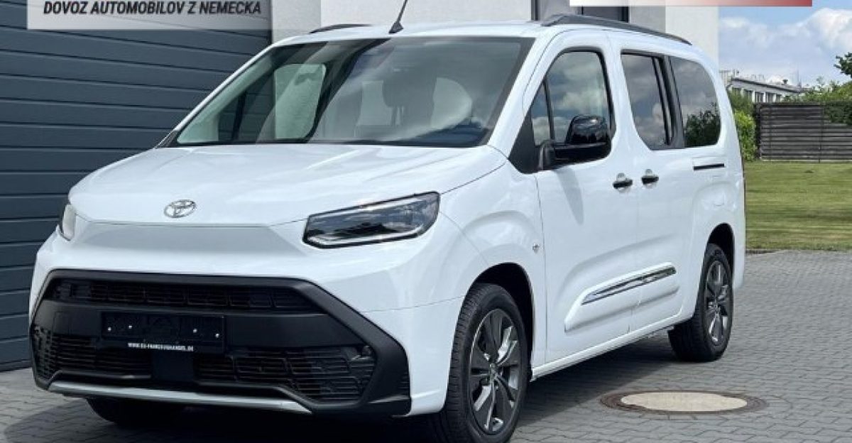 5431022-0-1-1-nc-640