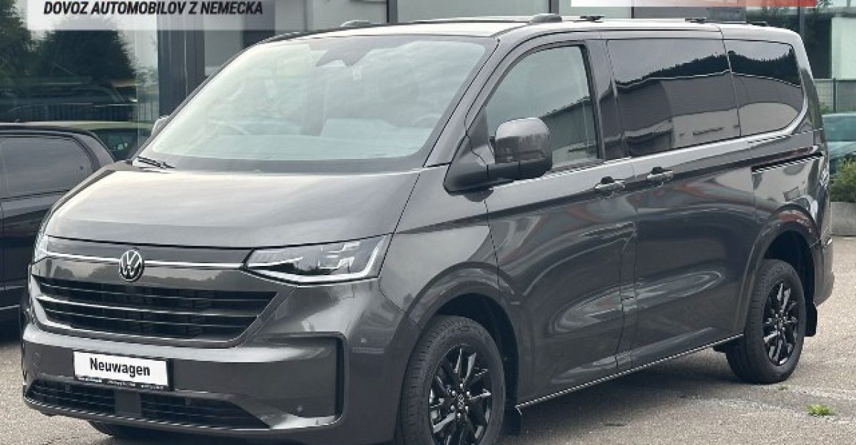 5431038-0-1-1-nc-640