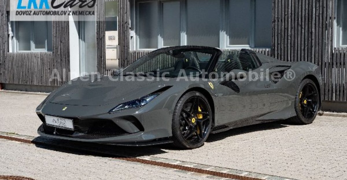 5431102-0-1-0-nc-640