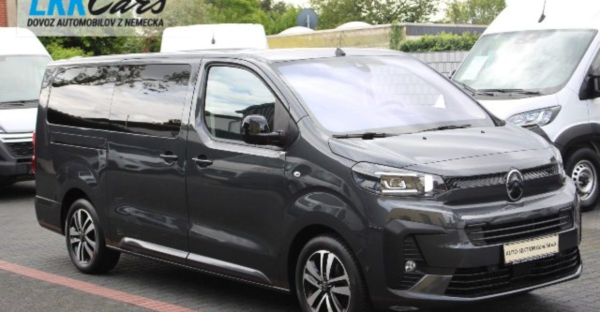 5431278-0-1-0-nc-640