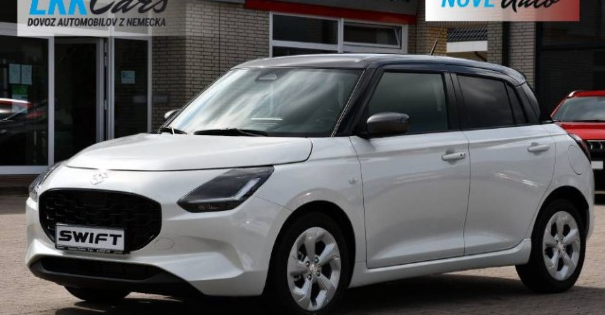 5431441-0-1-1-nc-640