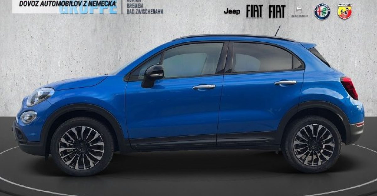 5431850-1-1-0-nc-640