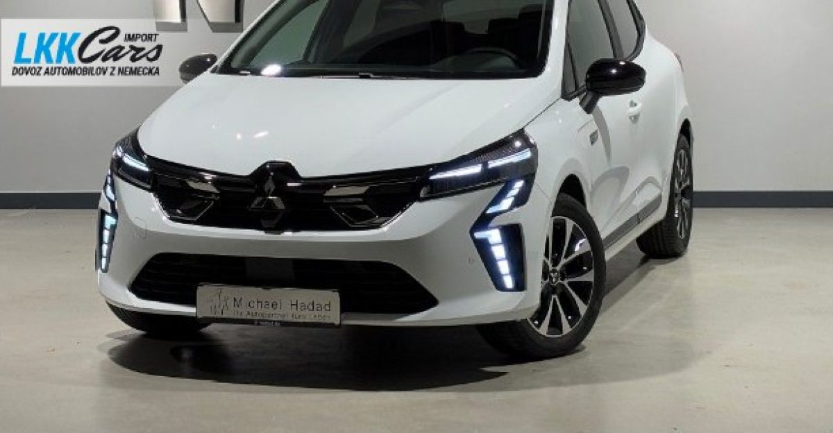 5431971-0-1-0-nc-640