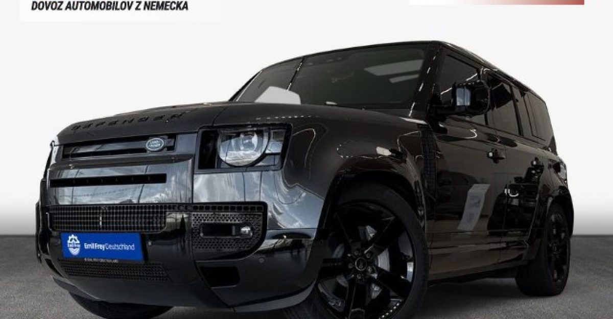 5432341-0-1-1-nc-640