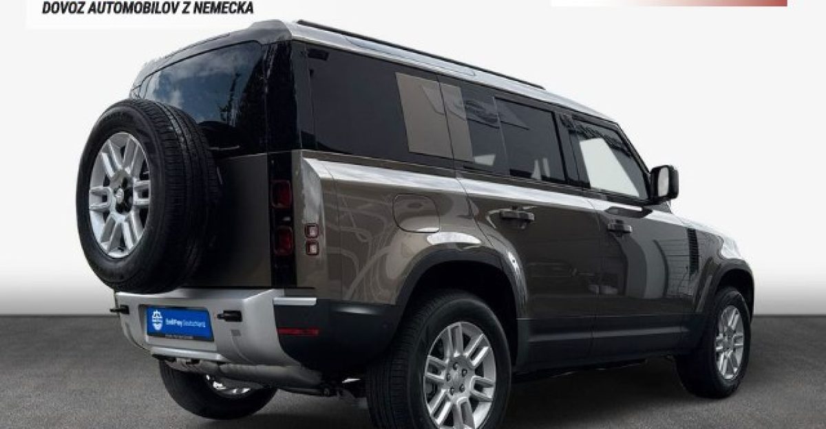 5432344-1-1-1-nc-640